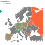 #freesurveydata: European Values Study 2017 (Updated 2019)