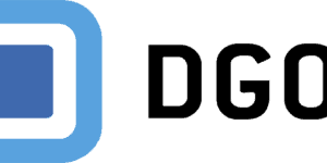 DGOF logo