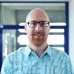New forms of data collection and online teaching: interview with Florian Keusch